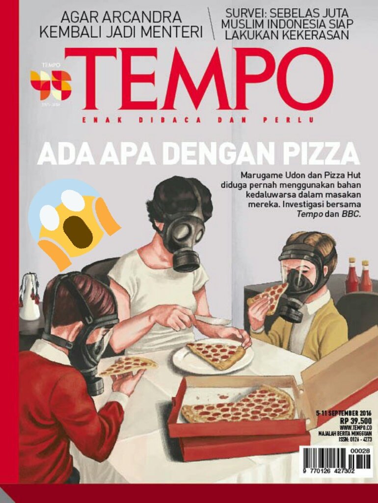 seanazharm's tweet photo. Ih kok gt ya mentang2 buat pelanggan #marugameudon #PizzaHutHut ,oh mudah2an masalah cepet kelar #adaapadenganpizza https://t.co/faVdnalSWQ