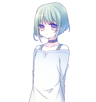 十九ですのtwitterイラスト検索結果 古い順
