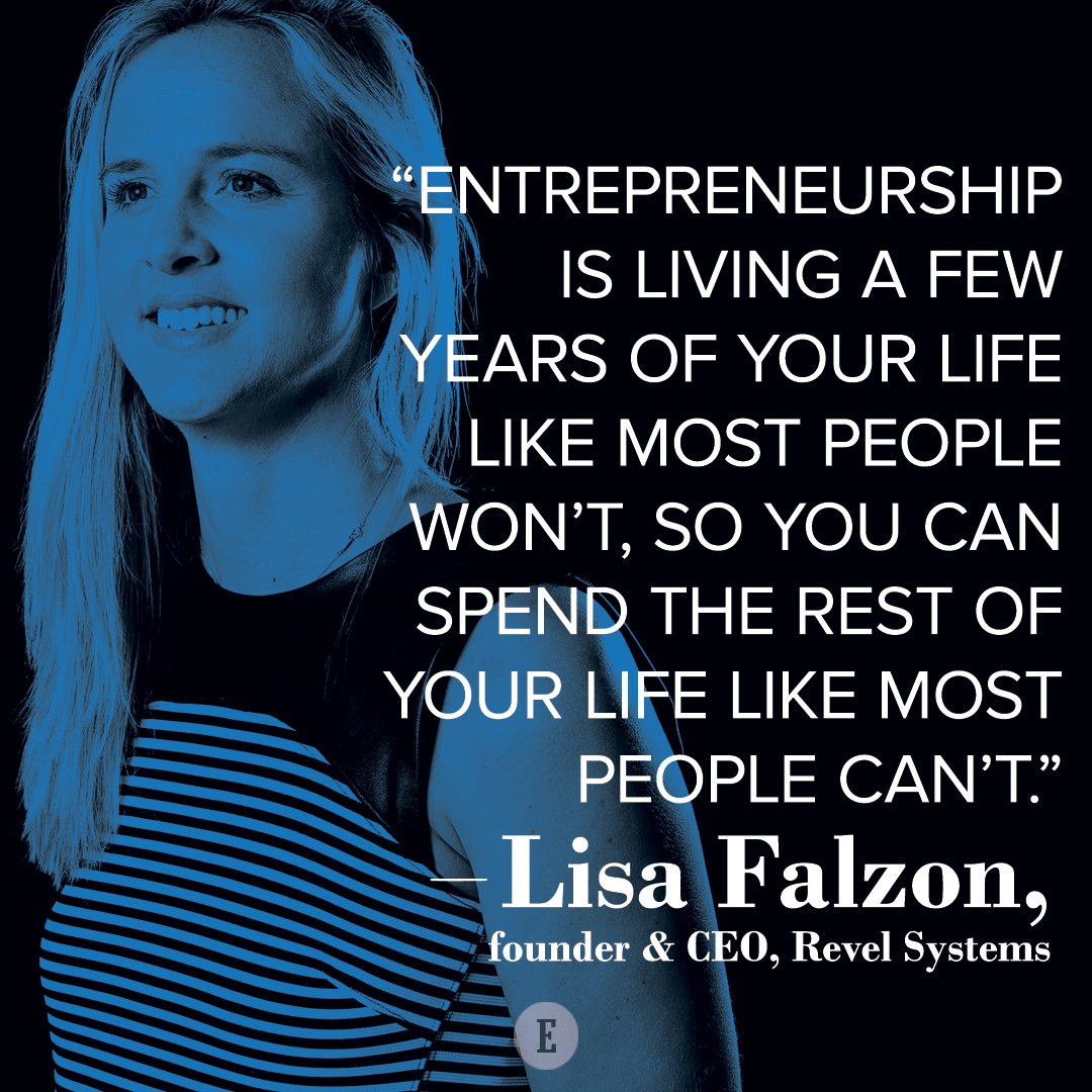 mindlesswizard's tweet image. #Entrepreneruship #entrepreneur