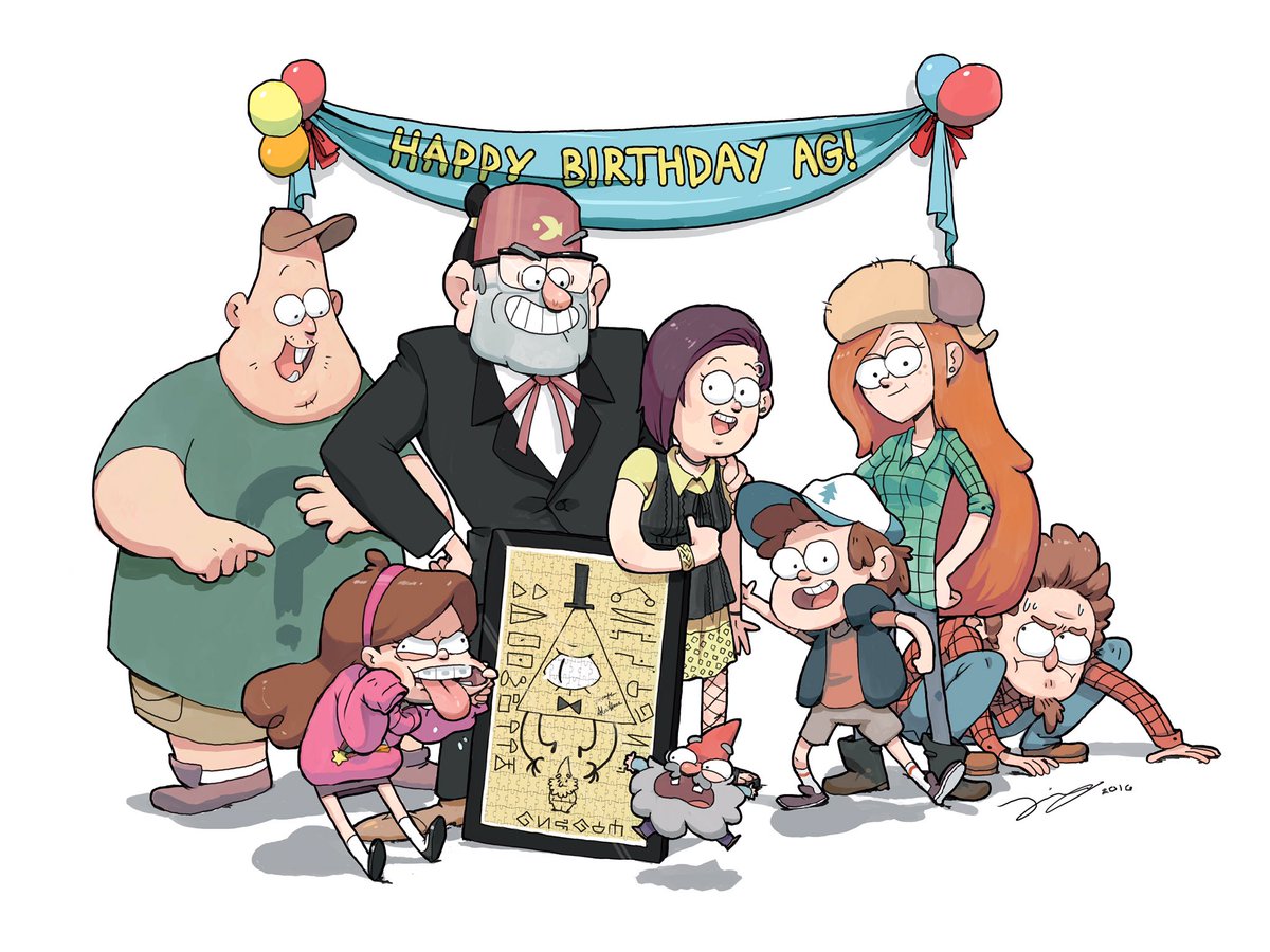 DaniCalifornyaa's tweet photo. HAPPY BIRTHDAY @MrKitty4me !!! ❤️ #cipherhouserules https://t.co/GXTWhSfsb7