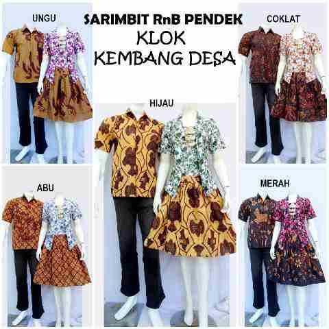 joeliazzam's tweet photo. koleksi batik kekinian kami,, silakan kaka..!! https://t.co/jTV30mhOI2