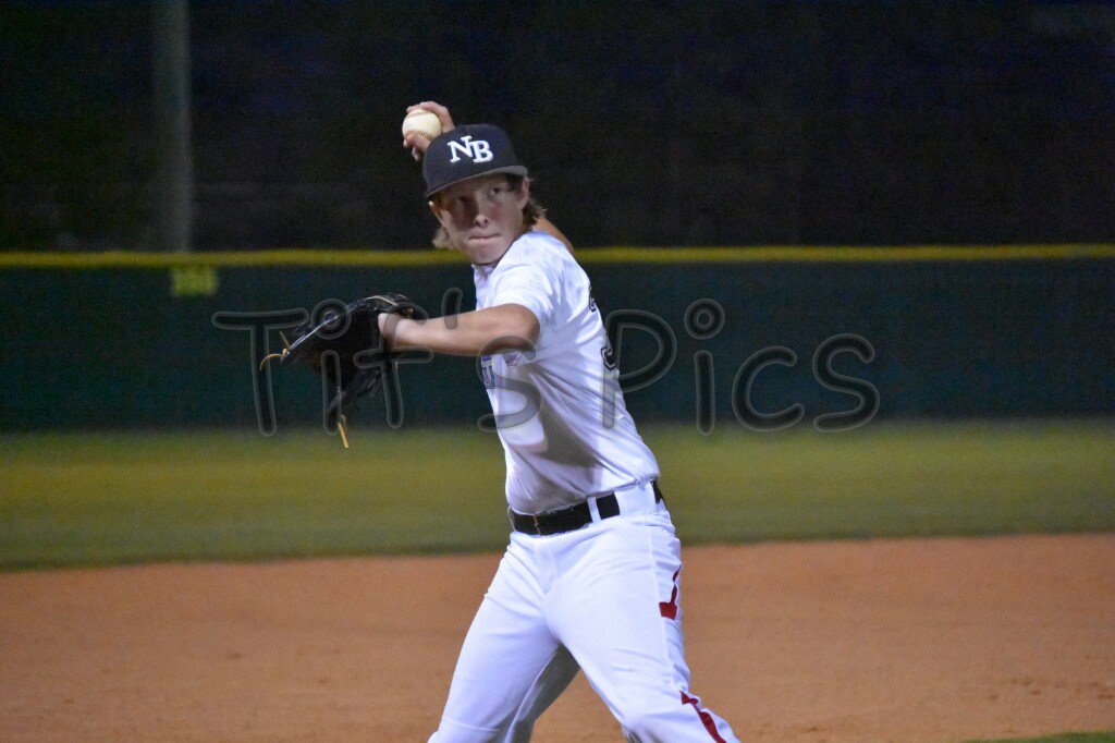 TifsPics's tweet photo. @Nola_Baseball Parents/Players have tonight's pics emailed to you for $30. Email tifspics23@gmail.com https://t.co/OSlaovRHYa