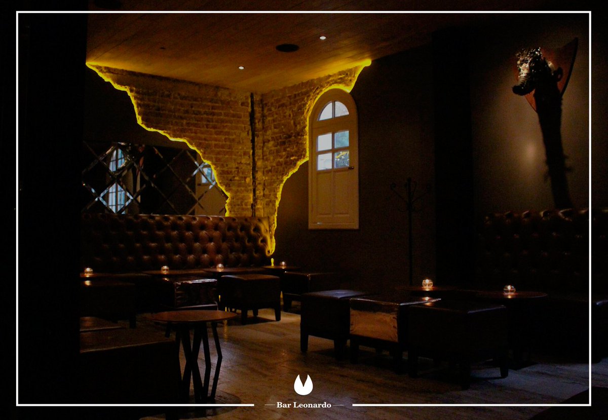 Más que una experiencia física, es un momento psíquico