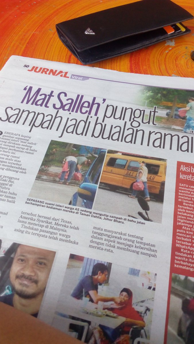 muhd_aeman94's tweet image. malu nak baca...  #selfnotes