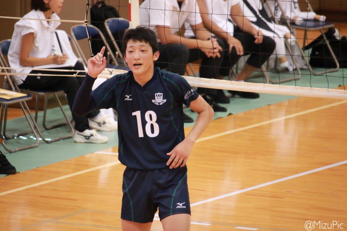 田中拓海 田中拓海