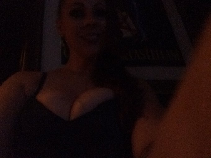 @TheSapphireLV I'm here!!!!!  Ready for some fun? https://t.co/dXHl8AOJ0v<a class="tags" target="_blank" title="On Twitter" href="/?out=eyJ0eXAiOiJKV1QiLCJhbGciOiJIUzUxMiJ9.eyJpYXQiOjE3MTk4NjM5NjAsImlzcyI6InR3cG9ybnN0YXJzLmNvbSIsIm5iZiI6MTcxOTg2Mzk2MCwiZXhwIjoxNzUxMzk5OTYwLCJyZWRpcmVjdF91cmwiOiJodHRwczovL3R3aXR0ZXIuY29tL1RoZVNhcHBoaXJlTFYifQ.H04KJVFSj95d6BAATgiXuVd6q_3Rtd-qWSQTQDkc9WmxL5dAtCA-UImDaNmW3uHcojXR7HAtdddOA4Kqfnfrdw">@TheSapphireLV</a>