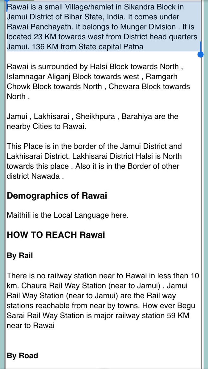 inpursuitofvoid's tweet image. #Village Rawai#NoElectricity #NoConnectivity #NoWaterSupply @PiyushGoyal @NitishKumar @PMOIndia @jayantsinha #help