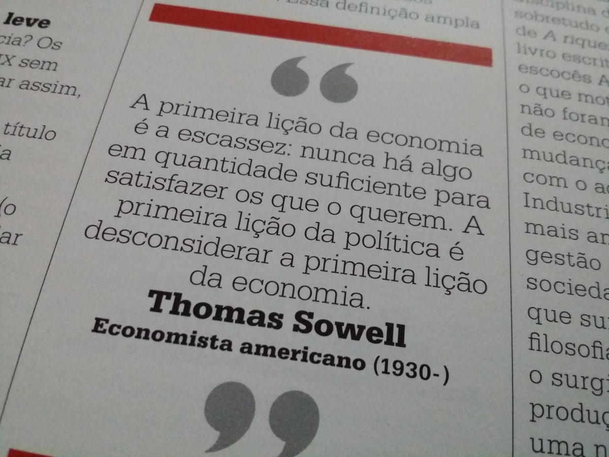 agathamichel's tweet photo. Época de eleições etc então sempre bom relembrar.. https://t.co/glwrmbiEtP