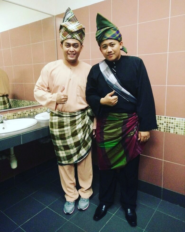 anwarida93's tweet photo. #ciastShahAlam https://t.co/TlCkNjFqcz
