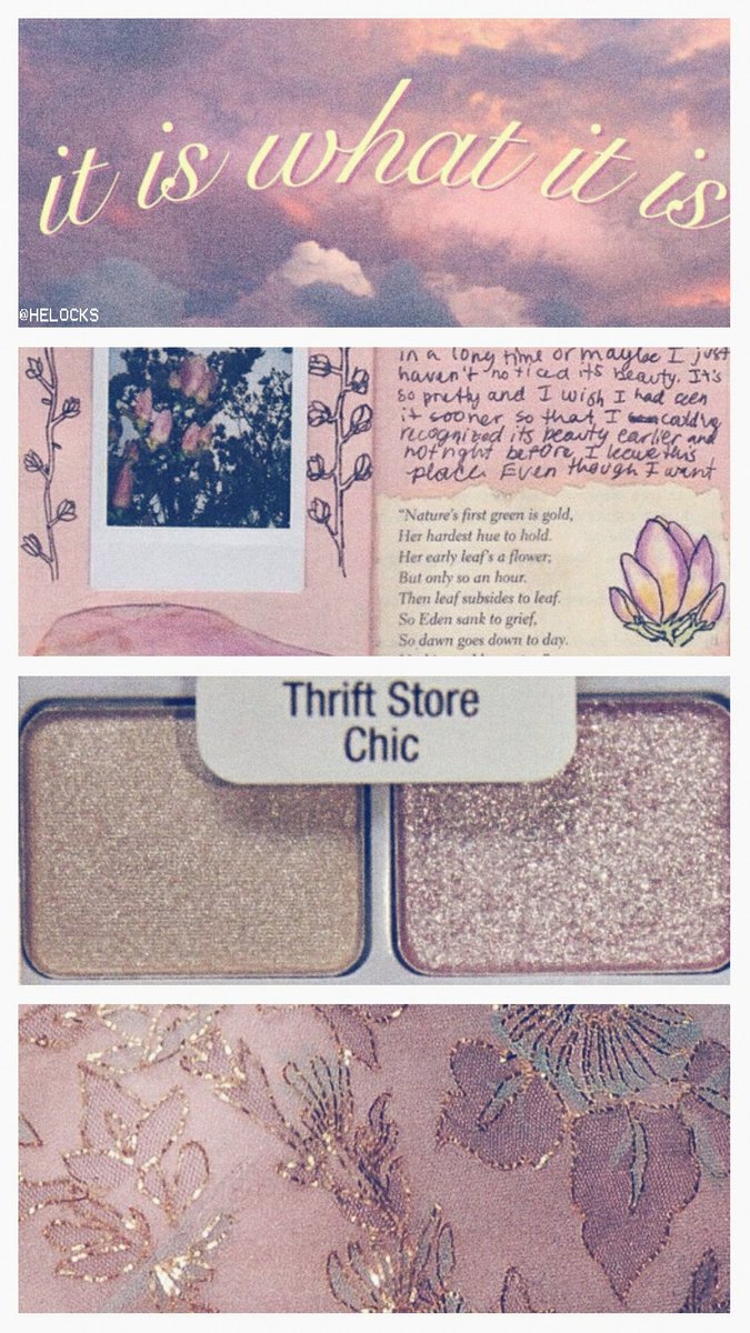 helocks's tweet image. random lockscreen 🌙
rt se salvou alguma
mande um print se usar 💛
/gabriel