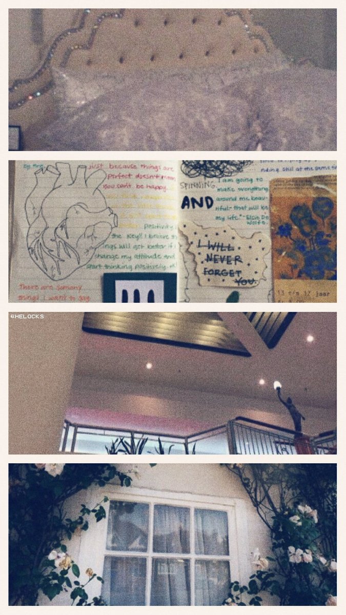 helocks's tweet image. random lockscreen 🌙
rt se salvou alguma
mande um print se usar 💛
/gabriel