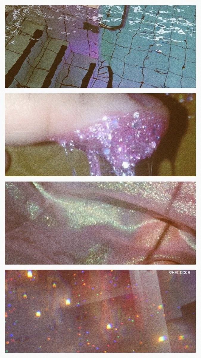 helocks's tweet image. random lockscreen 🌙
rt se salvou alguma
mande um print se usar 💛
/gabriel