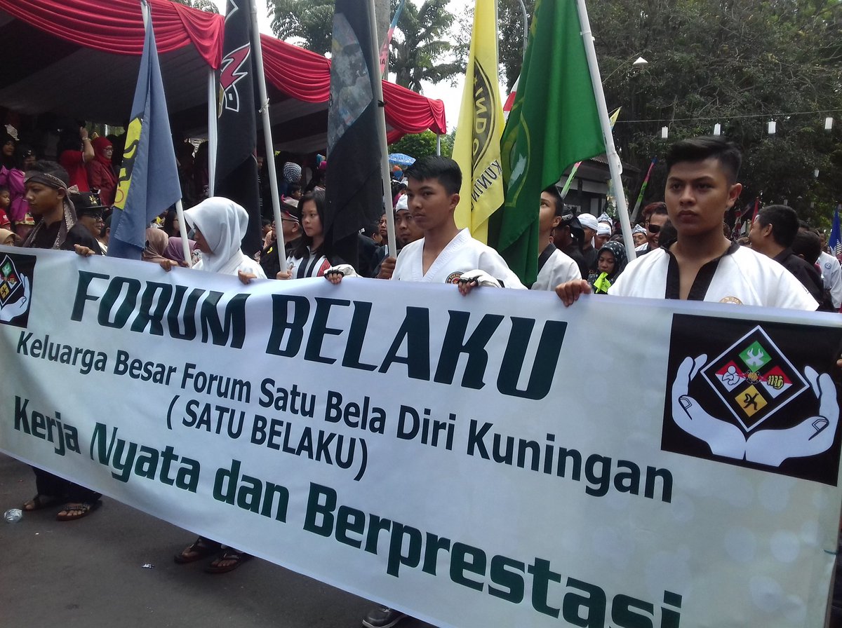 byoenk tweet media