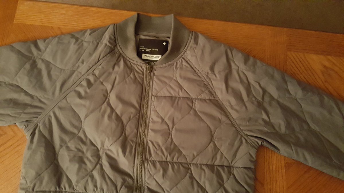 80classic's tweet photo. Thank you https://t.co/zMZ47mV9jm 
#trunkclub Chicago https://t.co/NAP5MvsrB8
