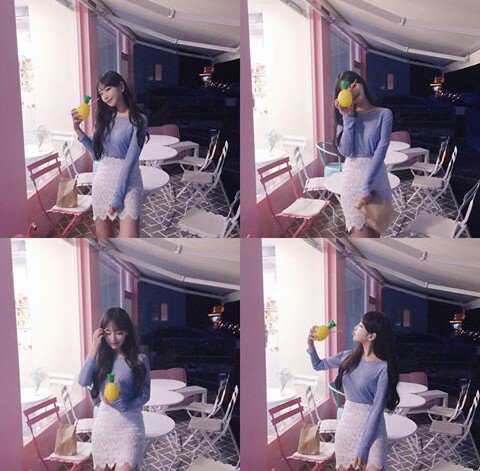 ssoooonee's tweet photo. 😙😙😙😙 https://t.co/Z5sS9M0H8Z