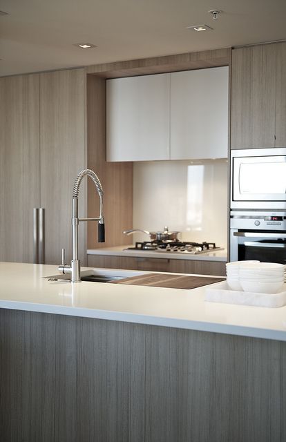 futurahomedecor's tweet photo. #Gaile #By #Design #Elliott
Please RT: https://t.co/xYJDwmYFyV https://t.co/OkuFU6UObZ
