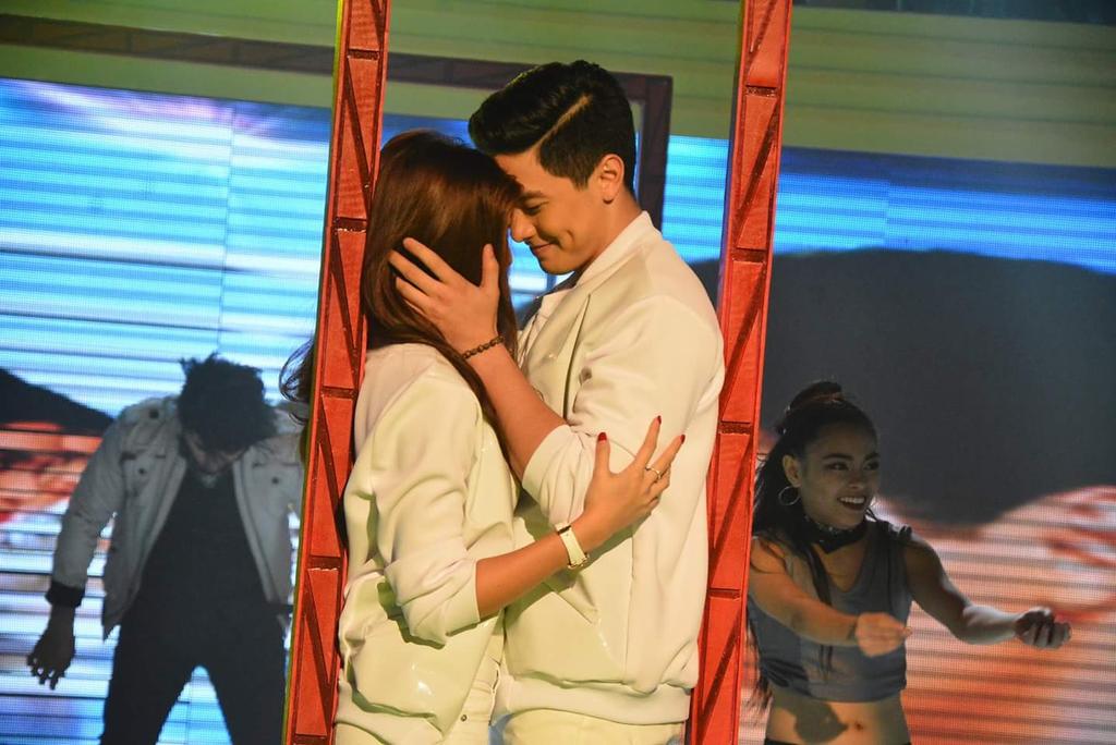 Spartacus Grey tweet media