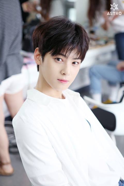Cha Eunwoo International (Fan Account) (@Chaeunwoointl) / X