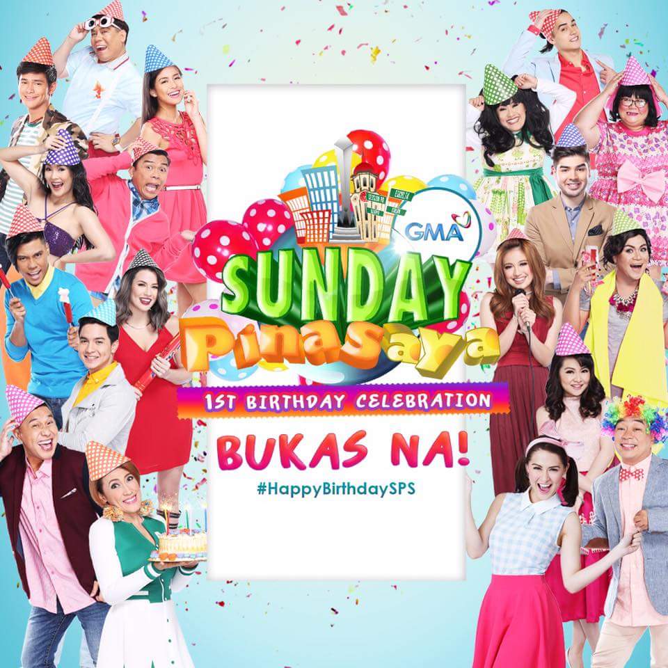 Spartacus Grey tweet media