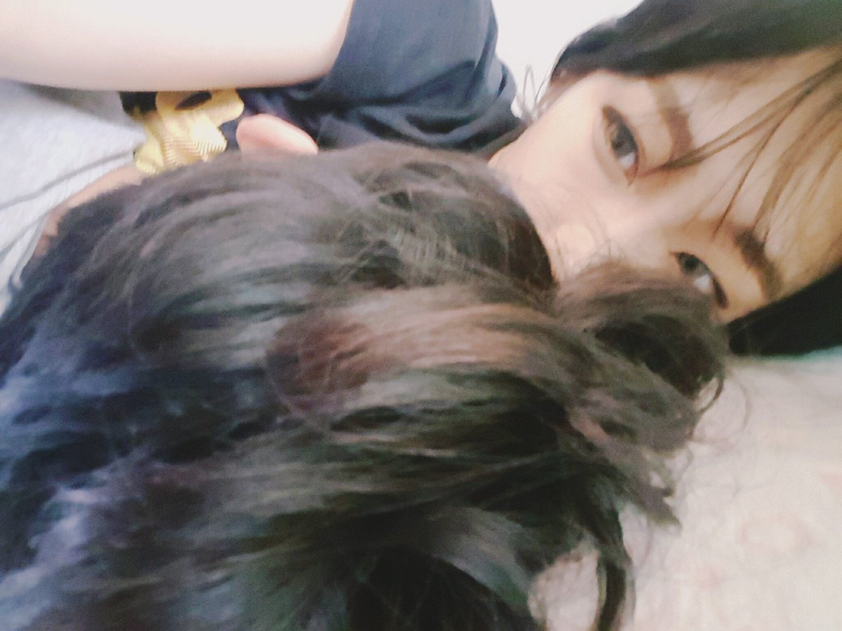 seyuseon's tweet photo. 예쁜 내애기 ���
#오구오구 #꿀잠 https://t.co/fSMAptUPAC