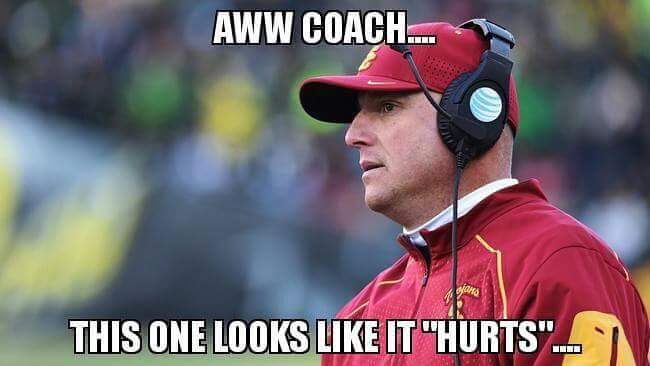 jerrysandersRTR's tweet photo. 52 - 6 ..Probably Hurts a lot. . https://t.co/8uhJq0x48g
