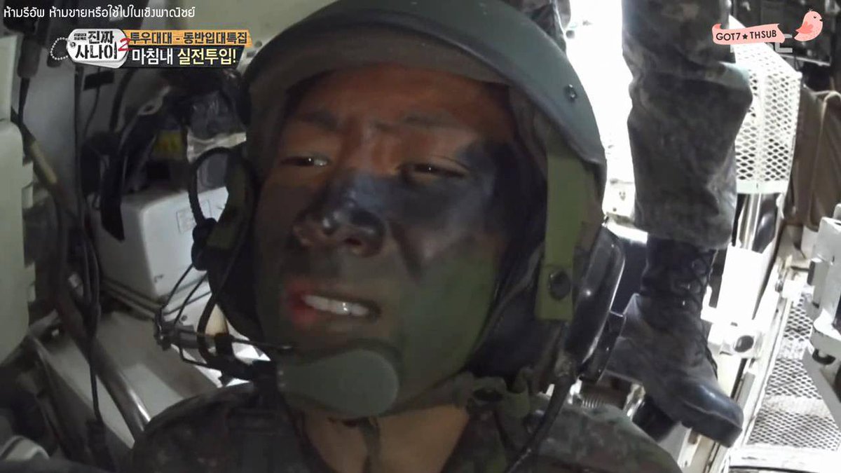 เรียลแมน แจ็คแบม ตอนที่ 8 (1/4)
alive.in.th/watch_video.ph…