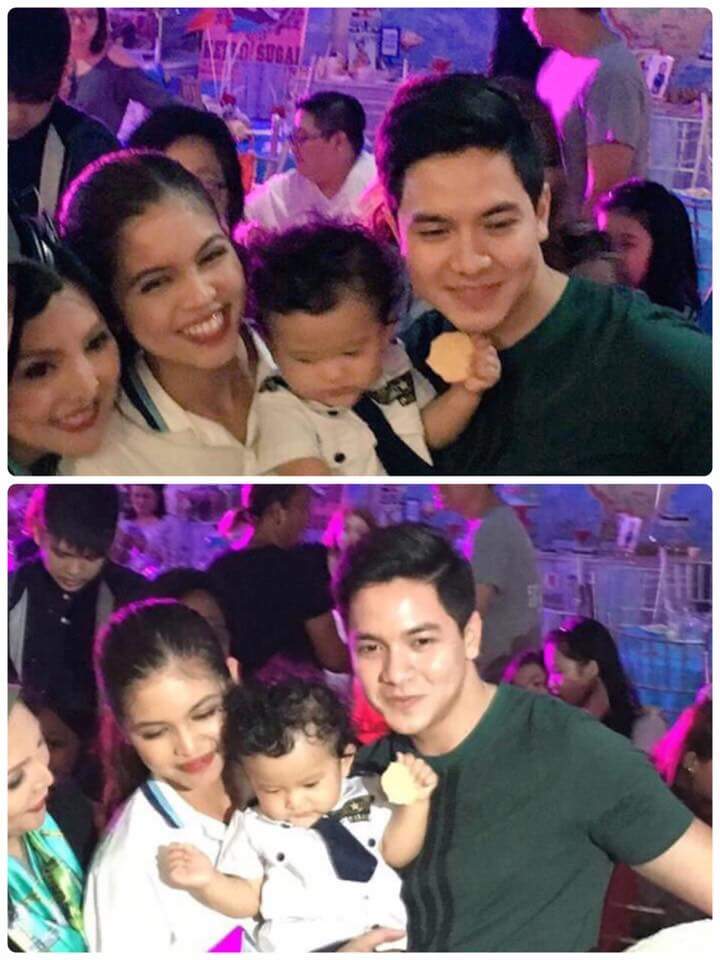 Spartacus Grey tweet media