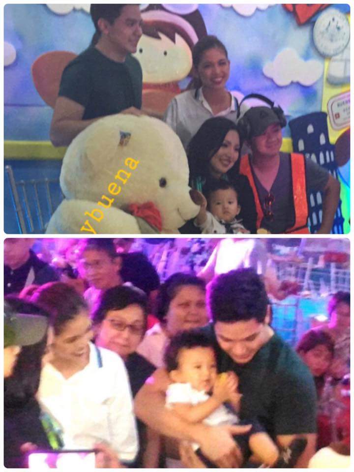 Spartacus Grey tweet media