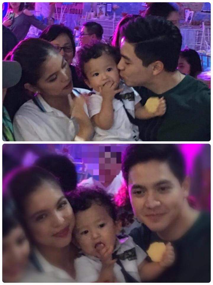 Spartacus Grey tweet media