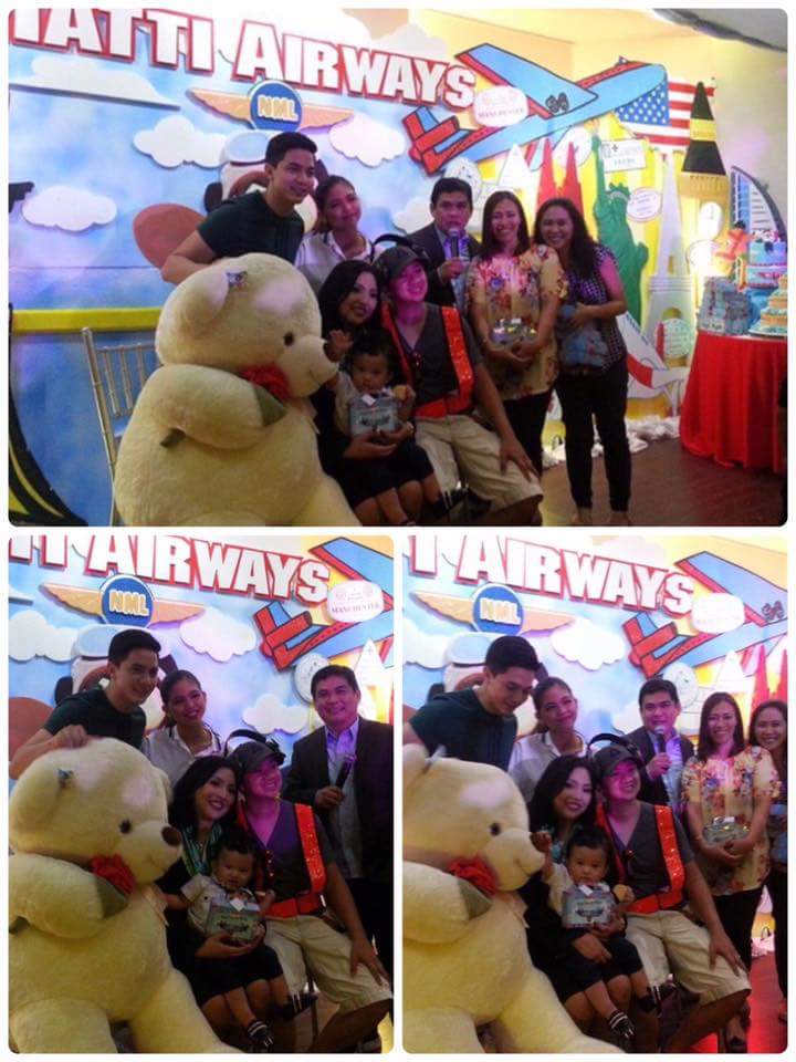 Spartacus Grey tweet media