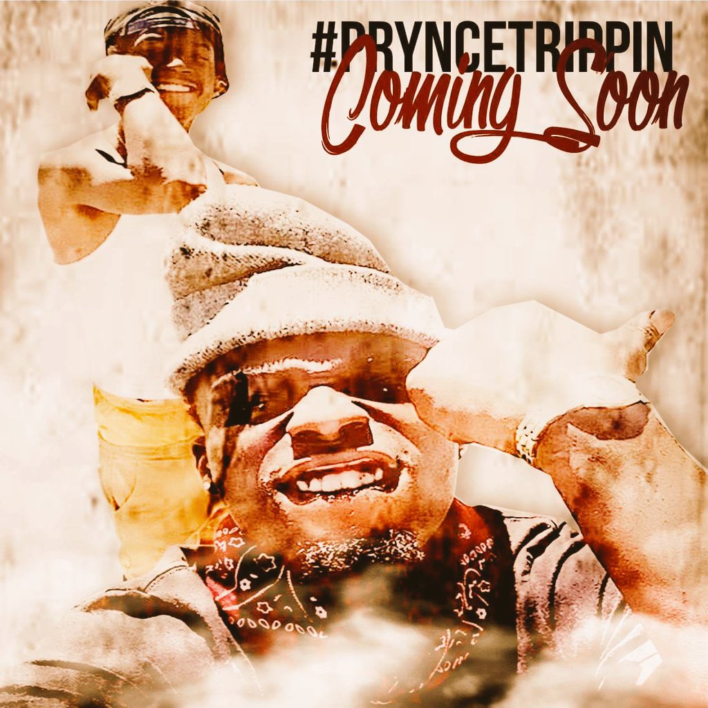 BLVDORDIE's tweet photo. https://t.co/DQKNDQjlP2
