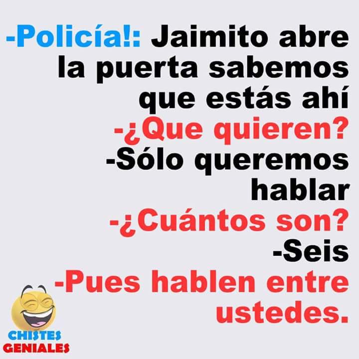VicenteMarin10's tweet photo. https://t.co/AWSqEDpn3m