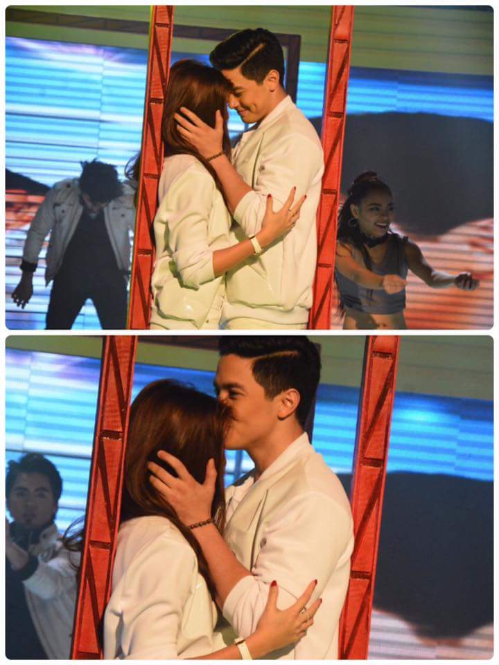 Spartacus Grey tweet media