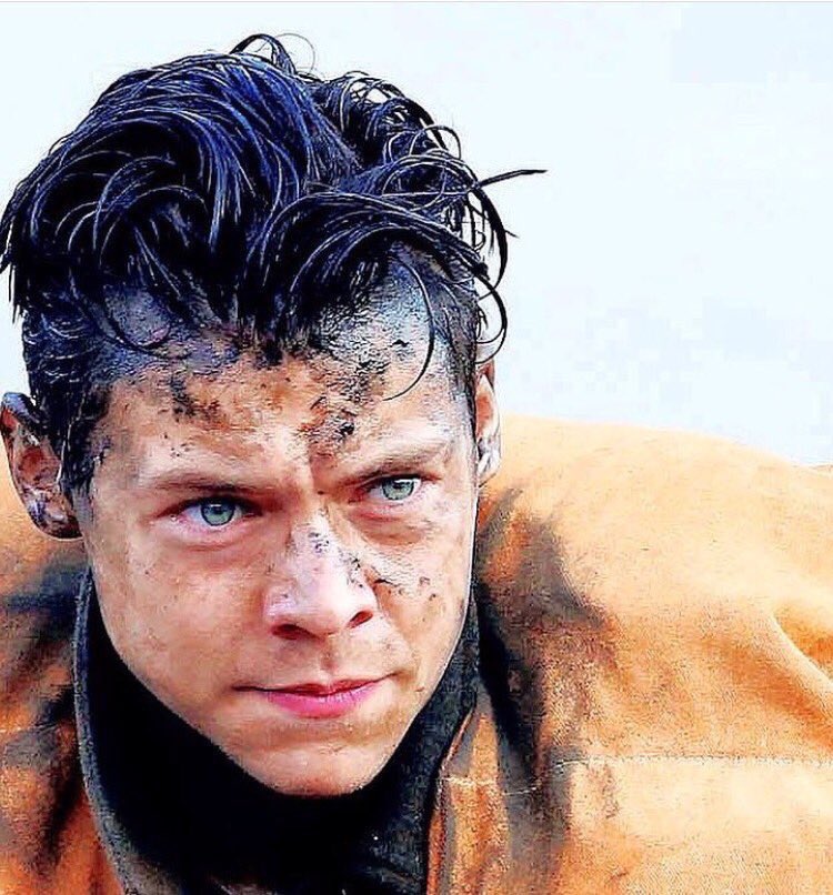 harry___ily__xx tweet picture