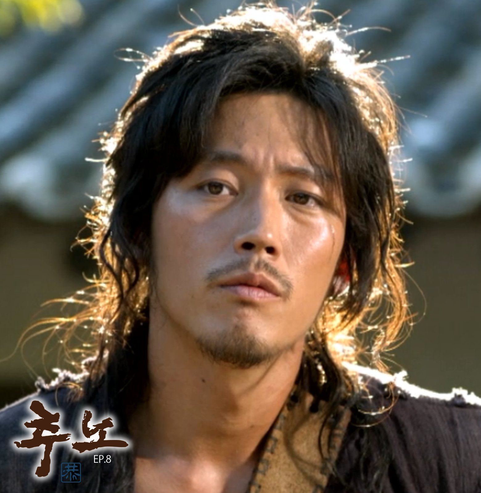 チャン・ヒョク主演) チュノ～推奴～DVD-BOX(13枚組)ostCDセット