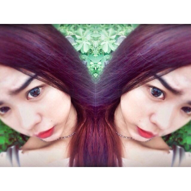 Farah Diana A tweet media