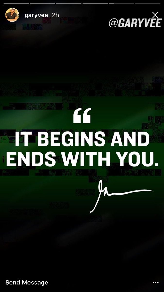 TheRealChrisG73's tweet photo. https://t.co/OjDRWLVaqx