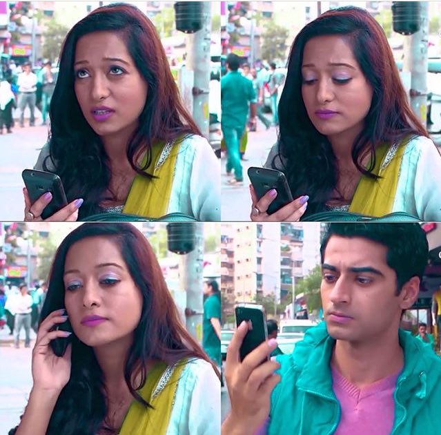 <a href="/BenimsinB/">Benimsin Birtanecik</a> Dayısının Yeğeni