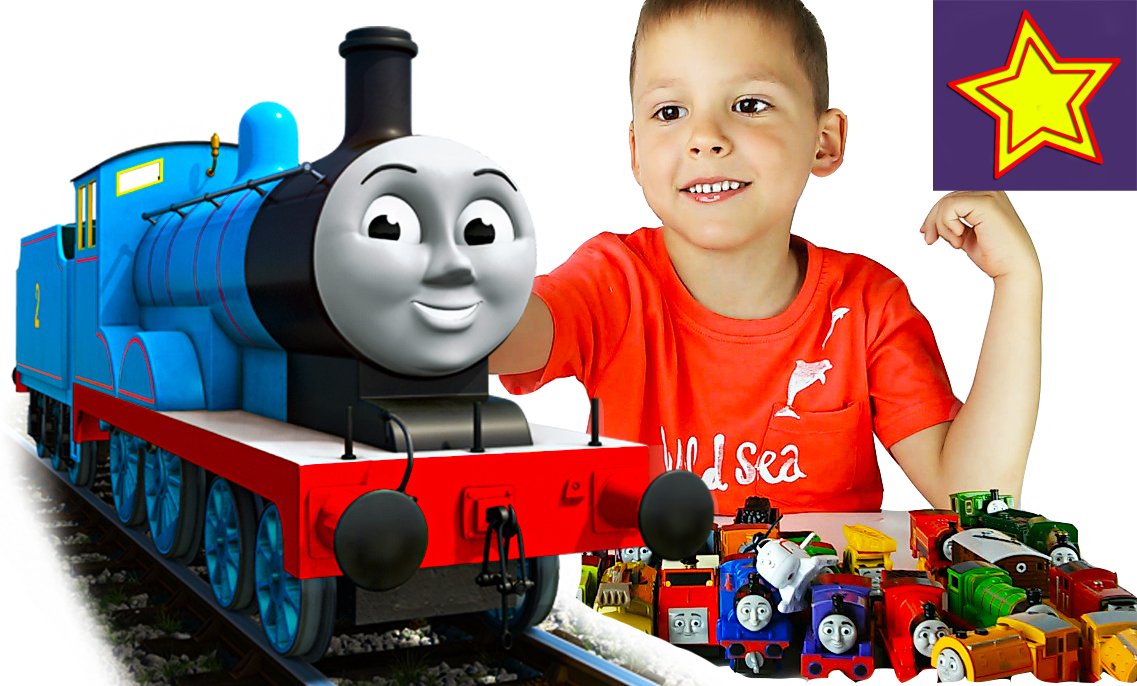 Картинки игорюшины игрушки