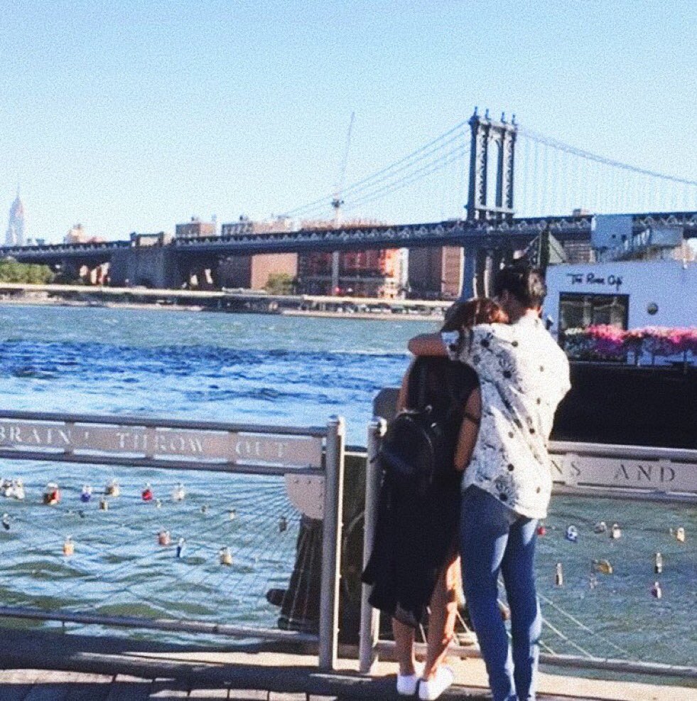 DanielGFsCVT's tweet photo. Happy 5 years @bernardokath @imdanielpadilla! Stay SOLID KDKNs! Matira-Matibay 'to! ❤
#PushAwardsKathNiels https://t.co/fT5Wg6J5Ve