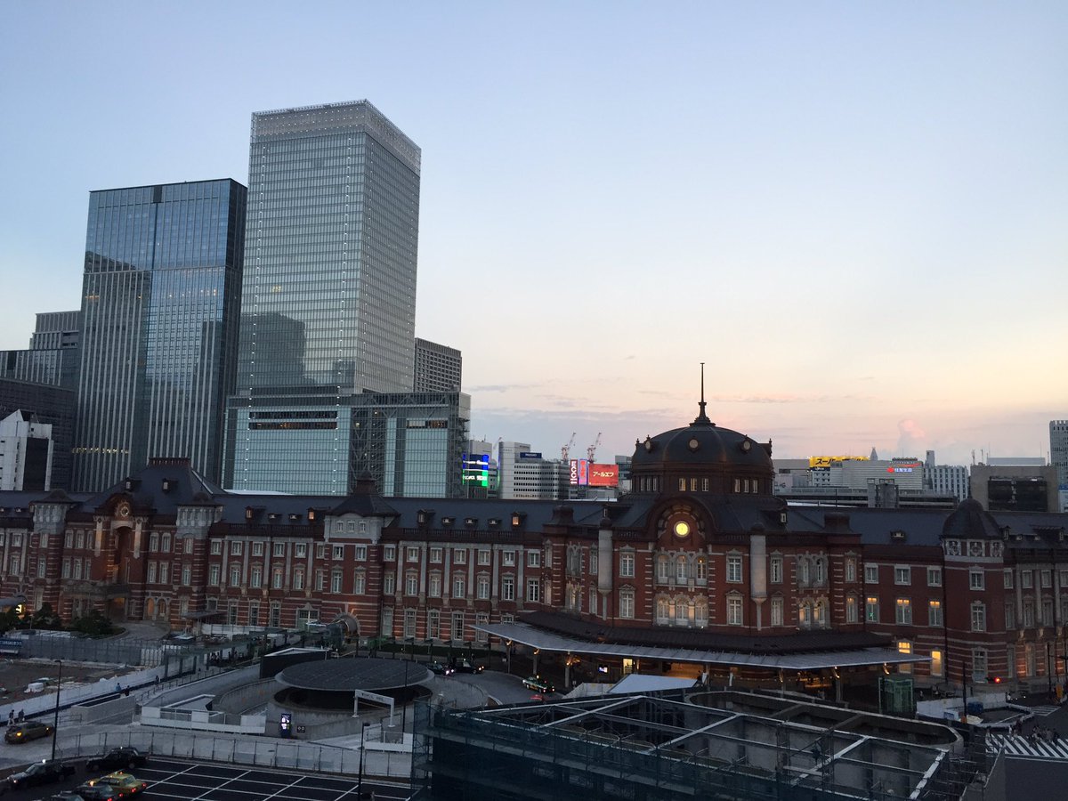 Kivantiumの聖地巡礼記 イギリス フランス編 Togetter Kivantiumの聖地巡礼記 イギリス フランス編 Togetter