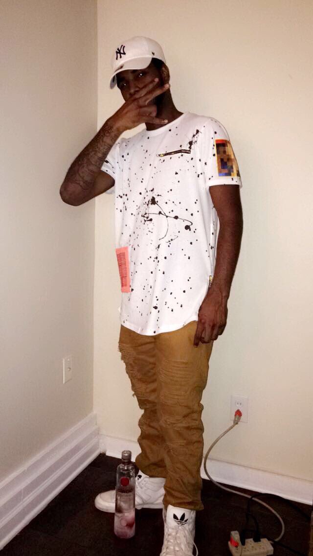 iamdoublexmula's tweet photo. #MulaDaGreat #ClubStream
@eyes_on_BIGMIKE โฝ๏ธ๐ค๐ฝ๐ยฎ https://t.co/FTBwgVyBIV