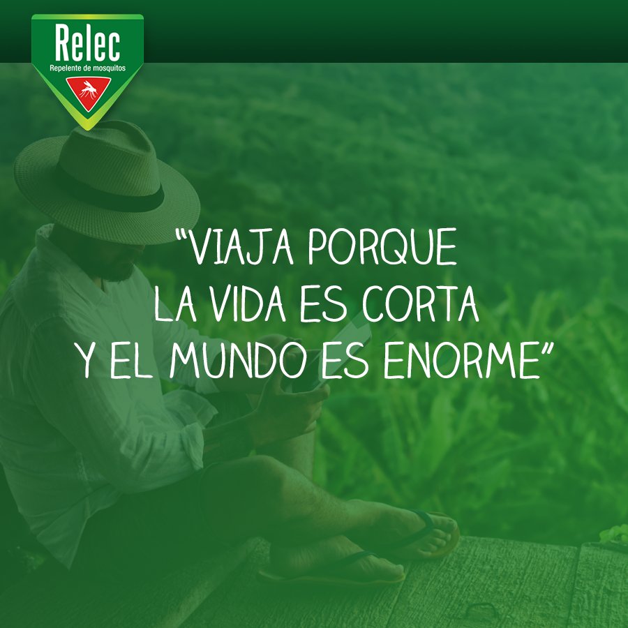 Relec_es's tweet photo. ¿Qué país os gustaría explorar? #Viajar #RelecLosRepelec https://t.co/YMGxDNlvtq