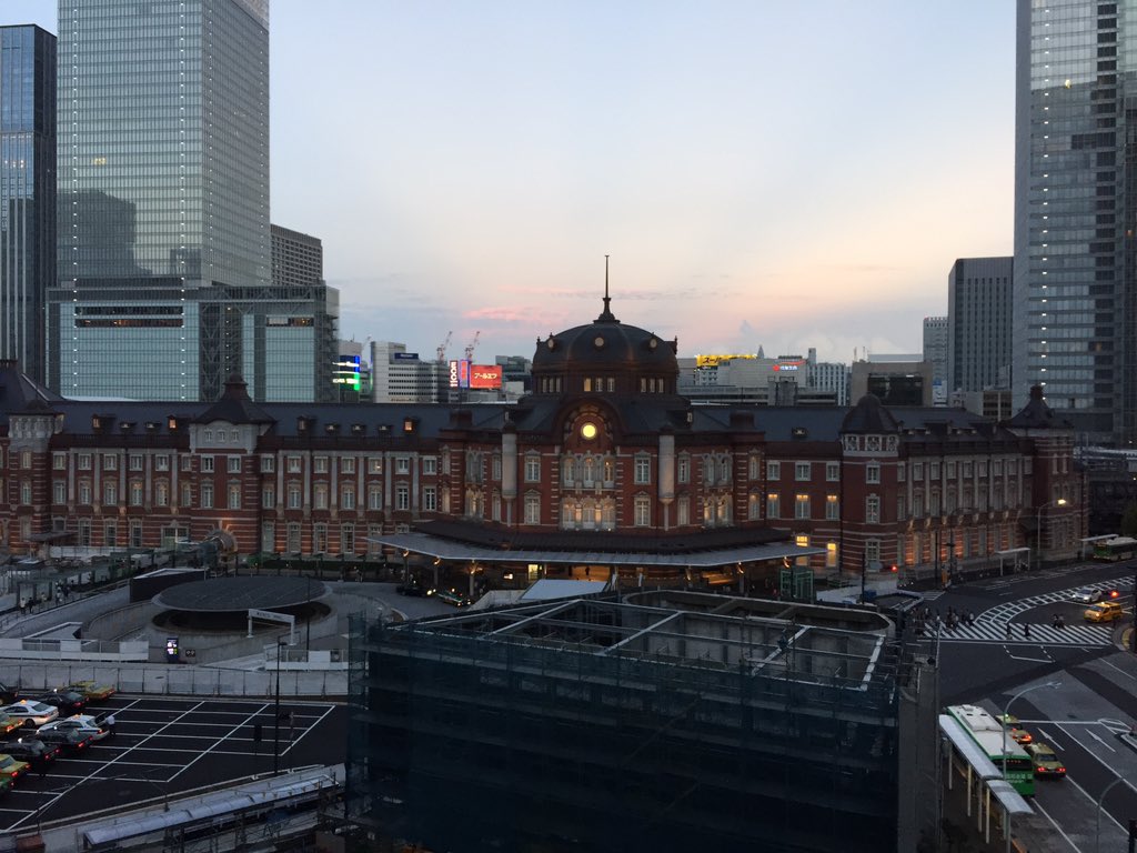 Kivantiumの聖地巡礼記 イギリス フランス編 Togetter Kivantiumの聖地巡礼記 イギリス フランス編 Togetter