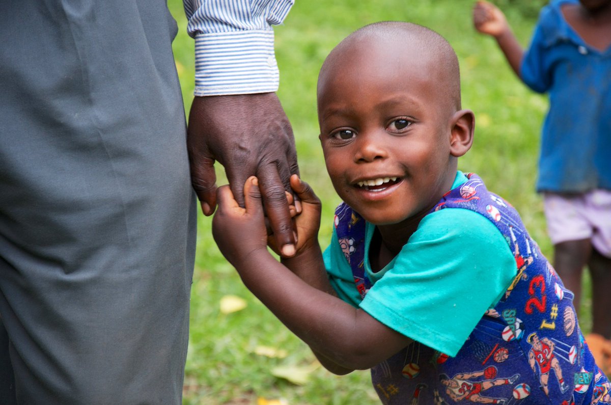 ICS_SP's tweet image. Children Don&apos;t just listen; they too observe &amp;amp; emulate parents. #RoleModelParenting #SkilfulParenting #EVAC