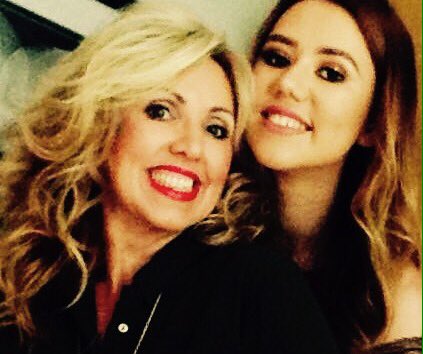 siobhán Gleeson (@gleeson_siobhan) on Twitter photo 