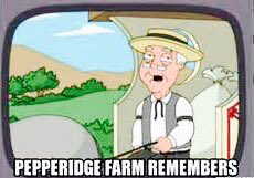 BamaStephen's tweet photo. Remember beginning of #ALAvsUSC game when #Trojans were performing bizarre "crab-walk" showboat stunts on sideline? https://t.co/B3scPv6x9e