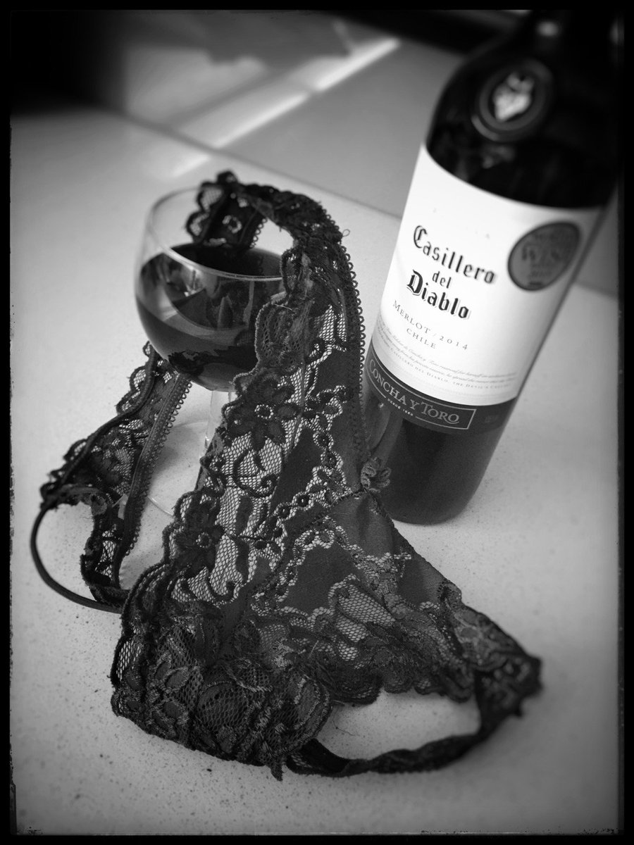 Mr_X_2016's tweet photo. .... that’s how a weekend should to be!!! 
#Shanghai # hot wife #wife # cheating @truth https://t.co/7CueqkH7pe