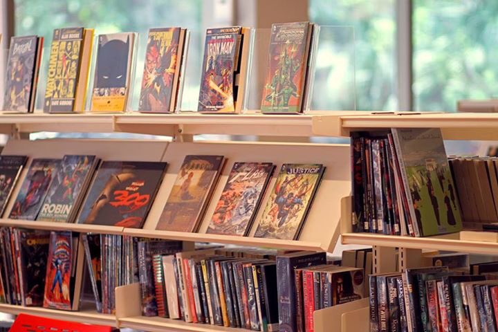 HafsaBhatty's tweet photo. Graphic Therapy @pkBritish #lhrlibrary. Sign up for the membership https://t.co/o8pkrbEihS https://t.co/KSmCJyUHfo