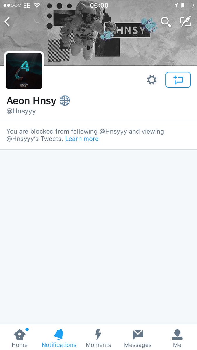 Im_BRZY's tweet photo. @Hnsyyy shit kid https://t.co/8wb11T7YwH